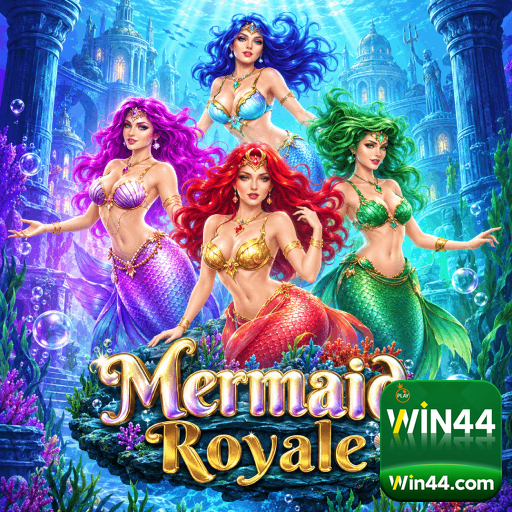 WIN44 — tipos de mensagem disponíveis no canal de opinião do aplicativo